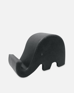 Soporte Para Celular Elefante