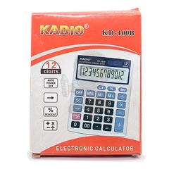 Calculadora Kadio - comprar online