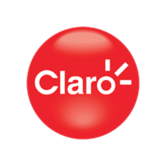 Carga Virtual Claro