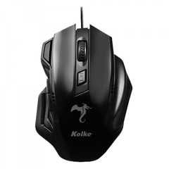 Mouse Gamer Kolke