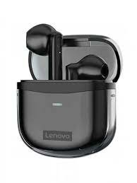 Auriculares Inalámbricos Lenovo