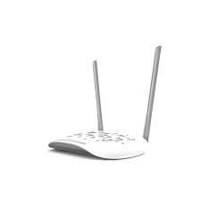 Router GPON TP-Link 300 mbps