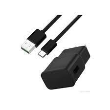 Cargador Carga Rápida USB-C Kolke