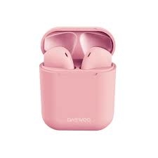 Auriculares Inalámbricos Daewoo Candy Spark