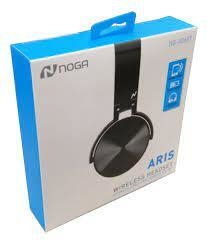 Auriculares Noga C/Manos Libres - comprar online