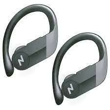 Auriculares Inalámbricos Sport Noga