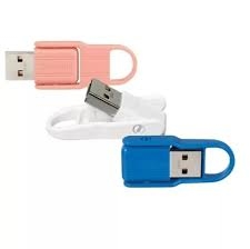 Pendrive 32GB Verbatim