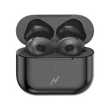 Auriculares Inalámbricos Noga Pro - comprar online