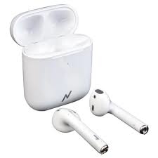 Auriculares Inalámbricos Noga BTwins2 - comprar online