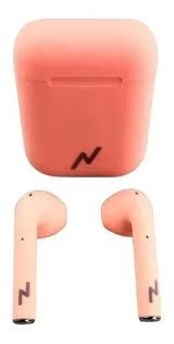 Auriculares Inalámbricos Noga - comprar online