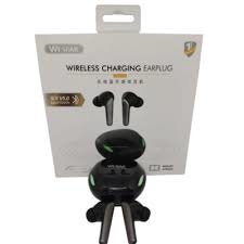 Auriculares Inalámbricos Wesdar - comprar online