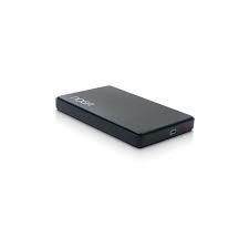 Carry Disk 2.5" USB 2.0 Noga