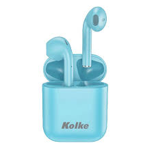 Auriculares Inalámbricos Kolke - tienda online