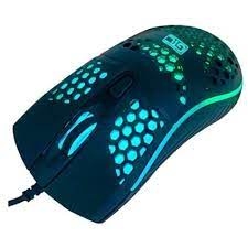 Mouse Gamer GTC