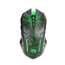 Mouse Gamer Marvo