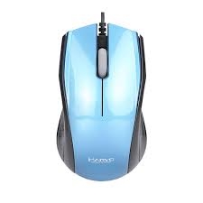 Mouse Inalámbrico Marvo - comprar online