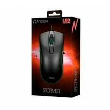 Mouse Noga Stormer Led Colors - comprar online