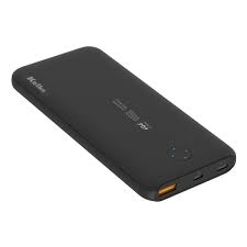 Cargador Portátil 1000mAh Qualcom Kolke