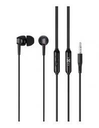 Auriculares Axer - comprar online