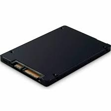 Disco Duro SSD Markvision