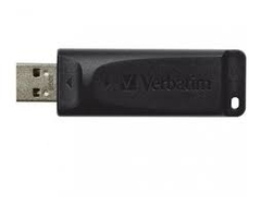 Pendrive 32GB Verbatim