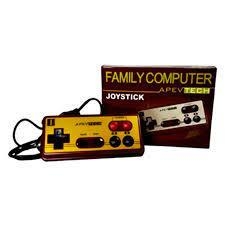 Joystick Family Consola 8bits