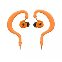 Auriculares Orejeros Genius