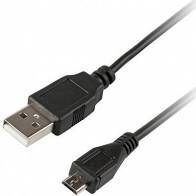 Cable Micro USB