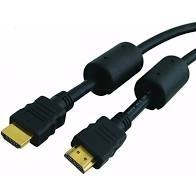 Cable HDMI