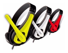 Auriculares Noga Voice - comprar online