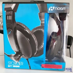 Auriculares Stormer Noga - comprar online