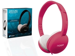 Auriculares Noga Hi-Fi - comprar online