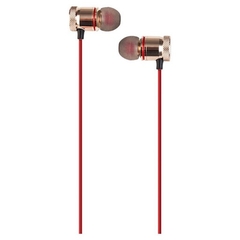 Auriculares Inalámbricos TWS Noga