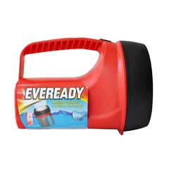 Linterna Eveready - comprar online