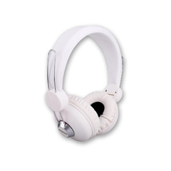 Auriculares Noga Fit Color