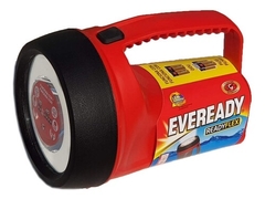 Linterna Eveready