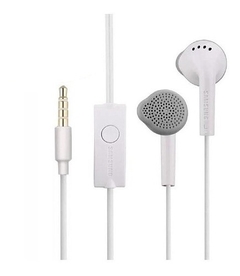 Auriculares Samsung