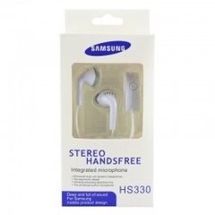 Auriculares Samsung - comprar online