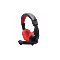 Auriculares Shadow Netmak