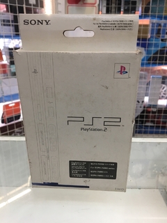 Base PS2 - comprar online