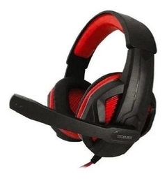 Auriculares Stormer Noga - comprar online