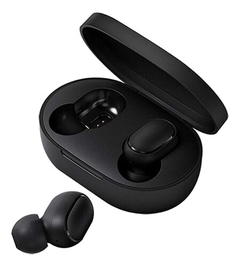 Auriculares Xiaomi Redmi Airdots