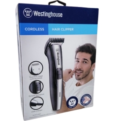 Cortadora De Pelo Westinghouse