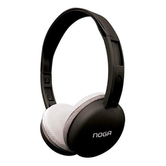 Auriculares Noga Hi-Fi