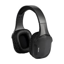 Auriculares Inalámbricos Wesdar BH11