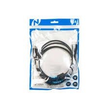 Cable HDMI a Mini HDMI Noga - comprar online