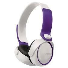 Auriculares C/Manos Libres Noga - comprar online