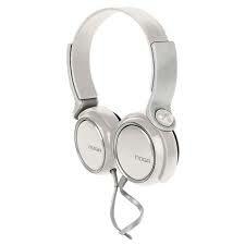 Auriculares C/Manos Libres Noga