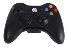 Joystick Xbox 360