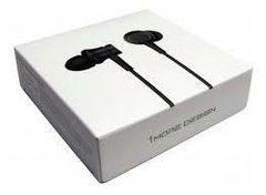 Auriculares Xiaomi 1 More Design - comprar online